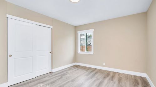 1315 Rosewood Ave, Anaheim CA  92805-1119 exterior