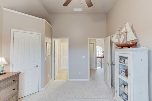 458 Delaperriere Loop, Jefferson GA  30549-7949 exterior