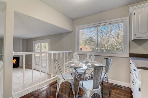 169 Tilden Ln, Lemont IL  60440-1505 exterior