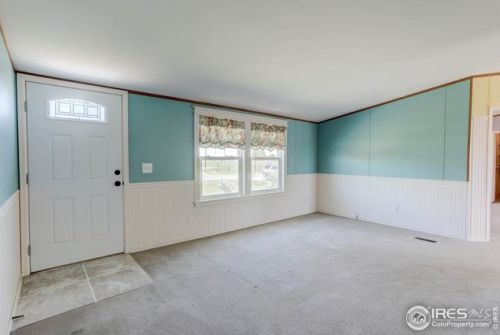 703 Valdai Ave, Denver, CO 80603-9796