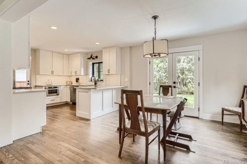 364 Dexter St, Denver CO  80220-4104 exterior