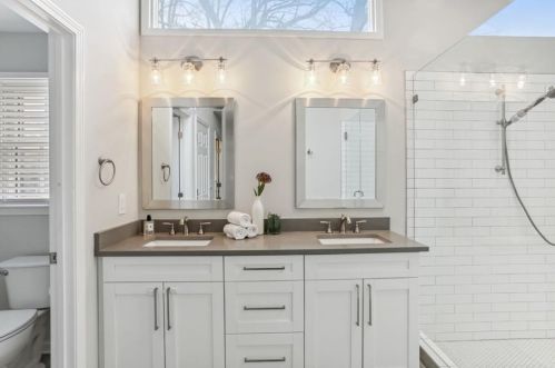 1172 Alexandria Ct, Atlanta GA  30319-4548 exterior