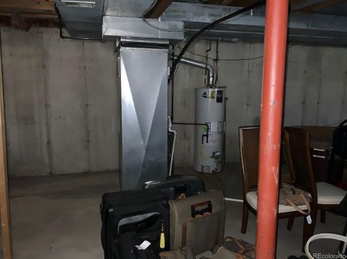 14383 Layton Pl, Aurora CO 80015-1203 exterior