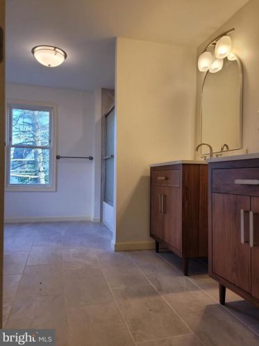 132 8th St, Bangor PA  18013-1714 exterior