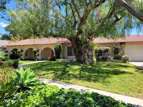 1676 Colfax Way, Upland, CA 91784-1834