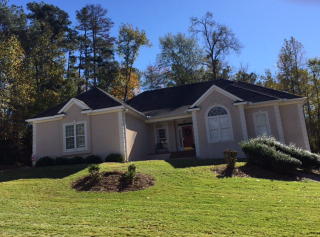 796 Sparkleberry Rd, Evans, GA 30809-4423