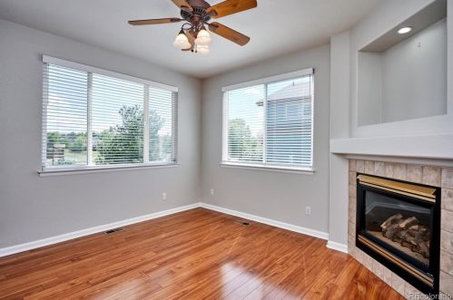 18060 Orch Pl, Aurora CO exterior