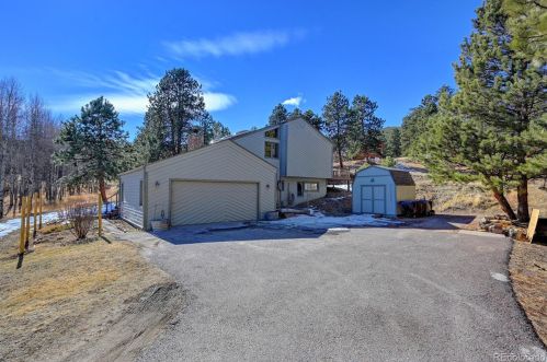 5615 Hatch Dr, Lakewood, CO 80439