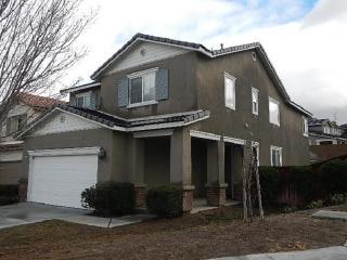 34256 Devlin Dr, Beaumont, CA 92223-7438