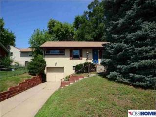 7546 Richmond Dr, Omaha, NE 68134-6659
