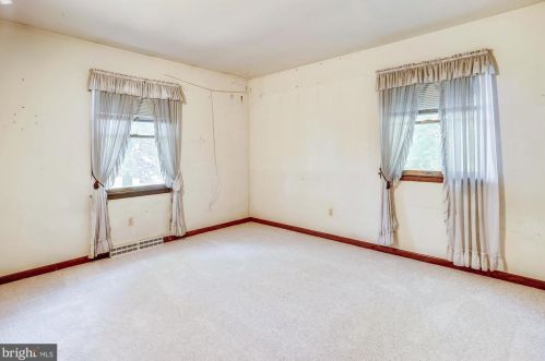 20 Hillman Ct, Aberdeen MD  21001-2407 exterior