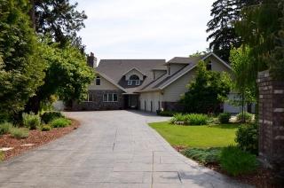 322 High Dr, Spokane, WA 99203-2813