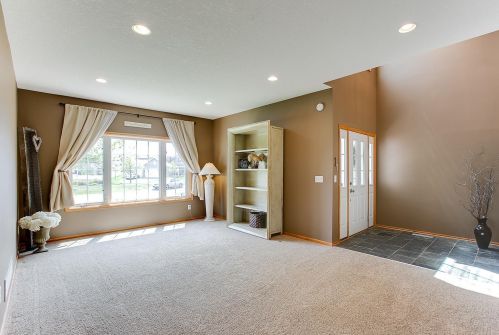 6765 Mason Ct, Otsego, MN 55330-7408
