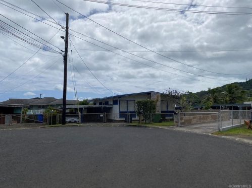 45-009 Oopuhue Pl, Kaneohe, HI 96744