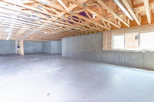 12888 Frost Point Way, Saint Paul MN  55124-5252 exterior