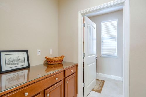 5007 Arlington Way, Folsom, CA 95762-9554