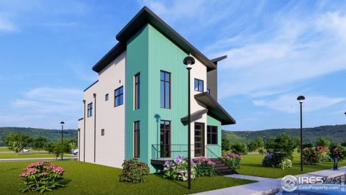 456 Osiander St, Fort Collins, CO 80524