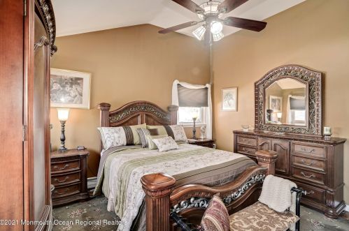 50 David Ter, Tinton Falls NJ 07701-6202 exterior