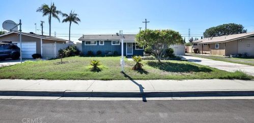 9852 Harle Ave, Anaheim, CA 92804-5924