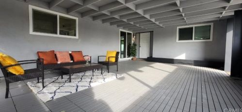 1917 Beacon Ave, Anaheim CA  92804-4422 exterior