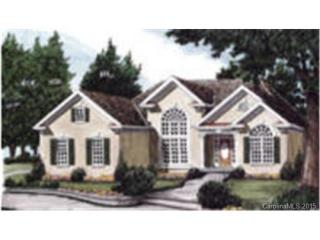 1937 Saye Brook Dr, Monroe, NC 28112-7630