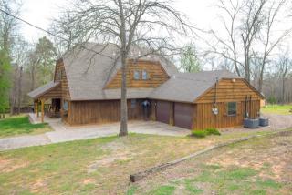 11414 Mary Ln, Norman, OK 73026-9719