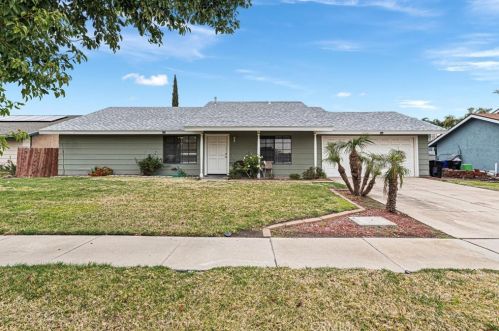 436 Heather St, Rialto, CA 92376-2820