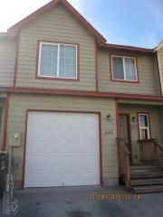 672 Pinkston Ct, Prineville, OR 97754-2611