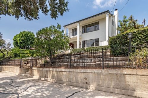 12321 Norino Dr, Whittier, CA 90601-2307