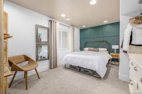 7973 Bayside Dr, Fort Collins CO  80528-8951 exterior