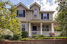 7602 6th Pl, Denver, CO 80230-7050