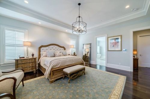 628 Crescent River Pass, Suwanee GA  30024 exterior