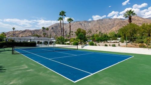 594 Stevens Rd, Palm Springs, CA 92262-4226