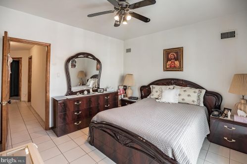 1915 13 St, Philadelphia PA  19148-2202 exterior