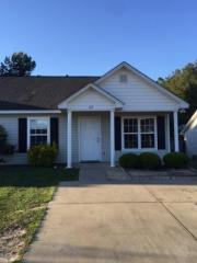 123 Palm Ct, Lexington, SC 29072-7380