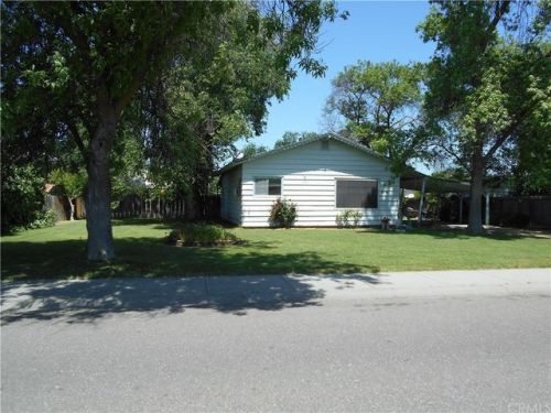 616 Fig Ln, Corning, CA 96021-3321