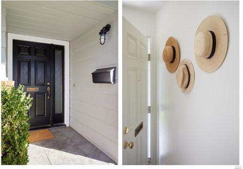 441 Zimpher Dr, Sebastopol, CA 95472-3231
