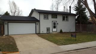 1050 Malory St, Lafayette, CO 80026-1926