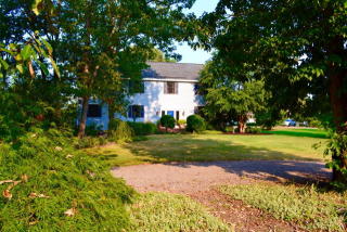 177 Otter Cv, Deltaville, VA 23043-2149