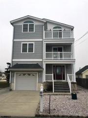 33 Channel Rd, Avalon, NJ 08202-1802