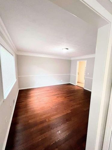 641 Field Cliff Dr, Stone Mountain, GA 30087-4909