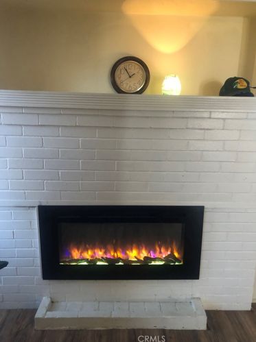 3007 Fairmount Blvd, Riverside, CA 92501-2431