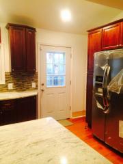 109 Allen St, Philadelphia PA  19125-4101 exterior