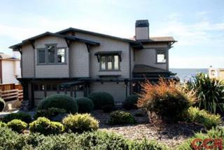 290 Castle St, Cambria, CA 93428-4414