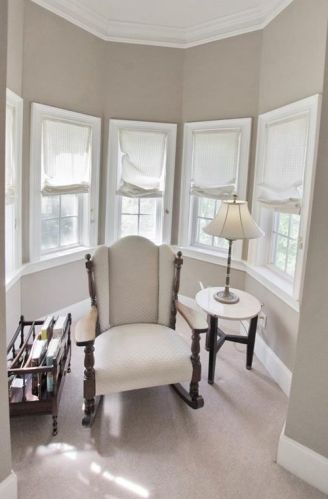 2475 Brookhaven Hts Ct, Atlanta GA  30319-5243 exterior