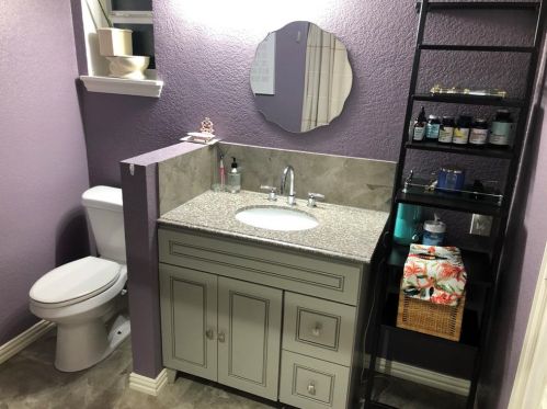 7020 Norma St, Fort Worth TX 76103-3214 exterior