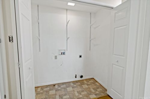 2832 David St, Riverside CA  92506-4299 exterior