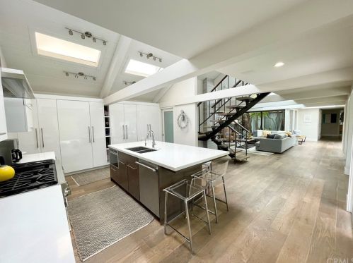 23821 Salvador Bay, Dana Point, CA 92629-4207