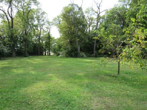 32665 River Rd, Lorenzo, IL 60481-9579