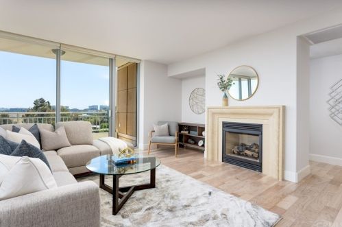 8089 Scholarship, Irvine, CA 92612-5697